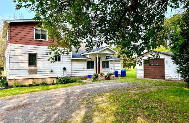 6090 2 Hwy N/A, Tyendinaga | Image 1