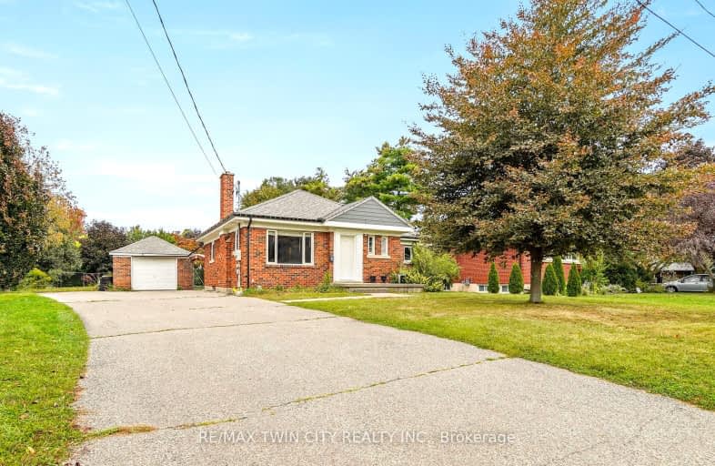 27 Wayne Drive, Brantford | Image 1