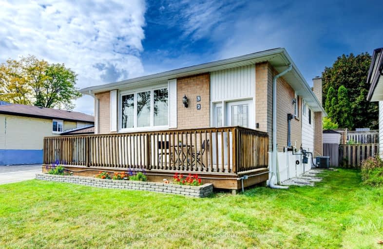 32 Rainham Street, Hamilton | Image 1