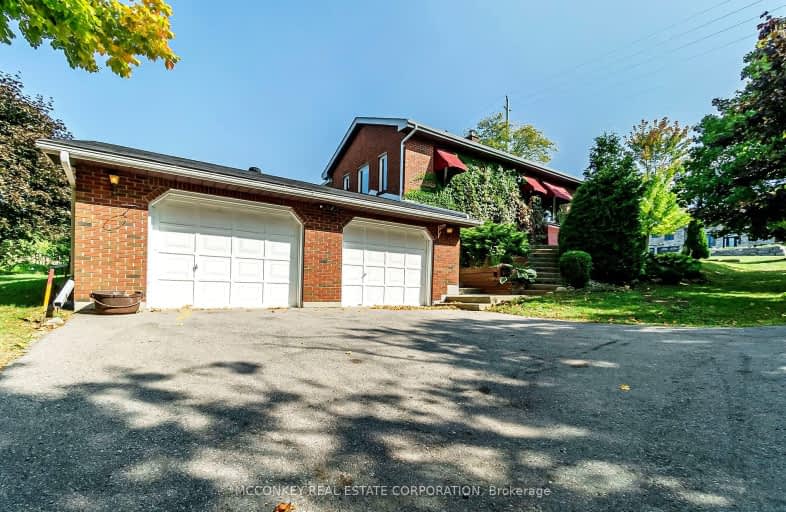 1004 Parkhill Road West, Peterborough | Image 1