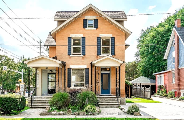 2 Kathleen Street, Guelph | Image 1