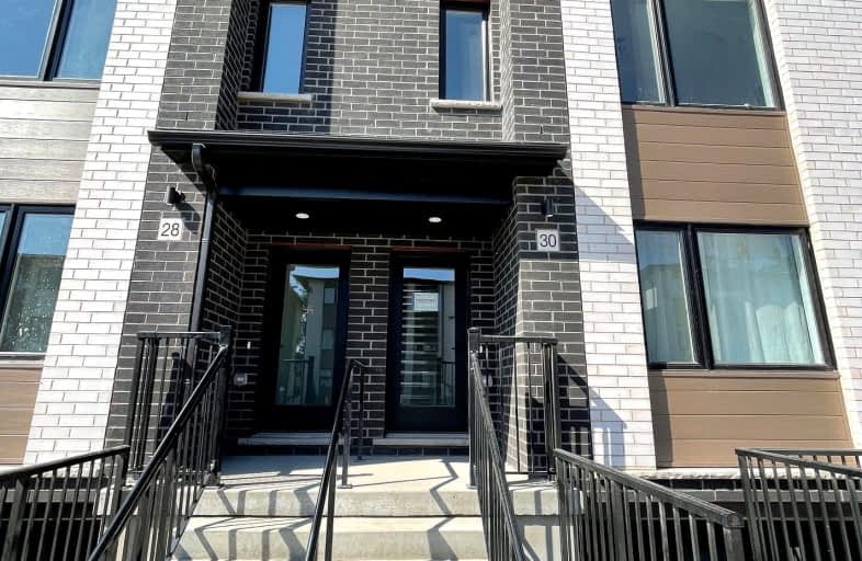 30 Lily Lane, Guelph | Image 1