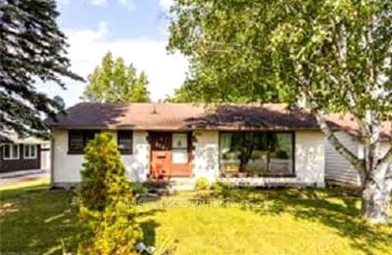 2797 Television Road, Douro-Dummer | Image 1