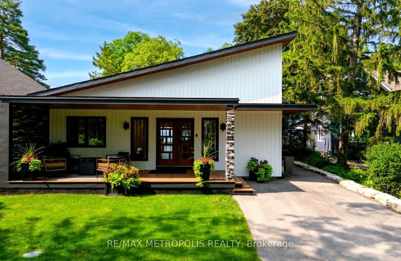 1852 Lakeshore Road, Sarnia | Image 1