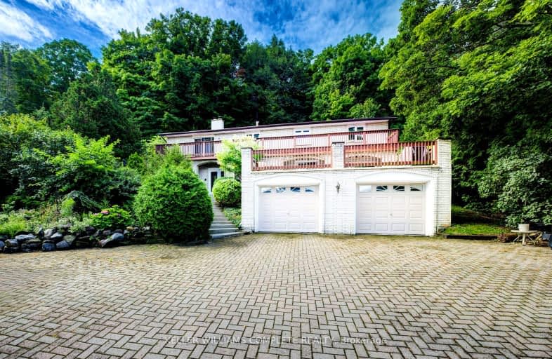 287 Main Street West, Grimsby | Image 1
