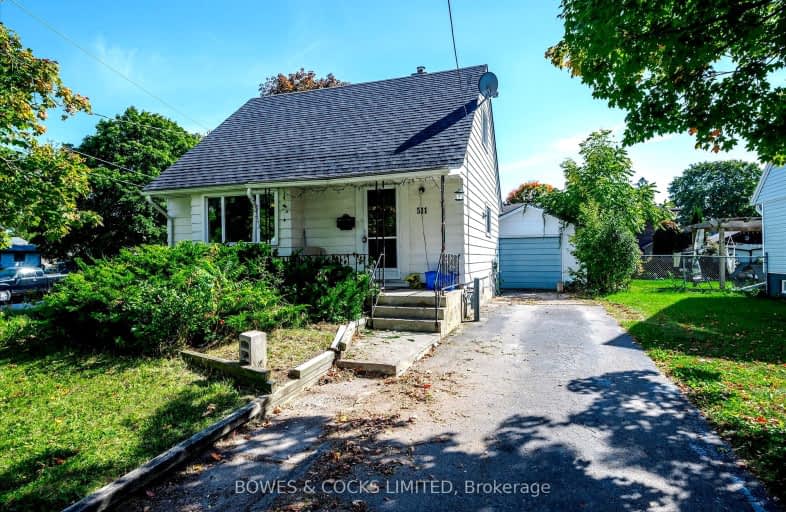 511 O'connell Road, Peterborough | Image 1