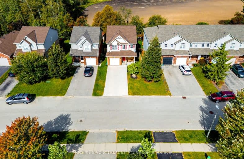 96 Gibbons Drive, Centre Wellington | Image 1