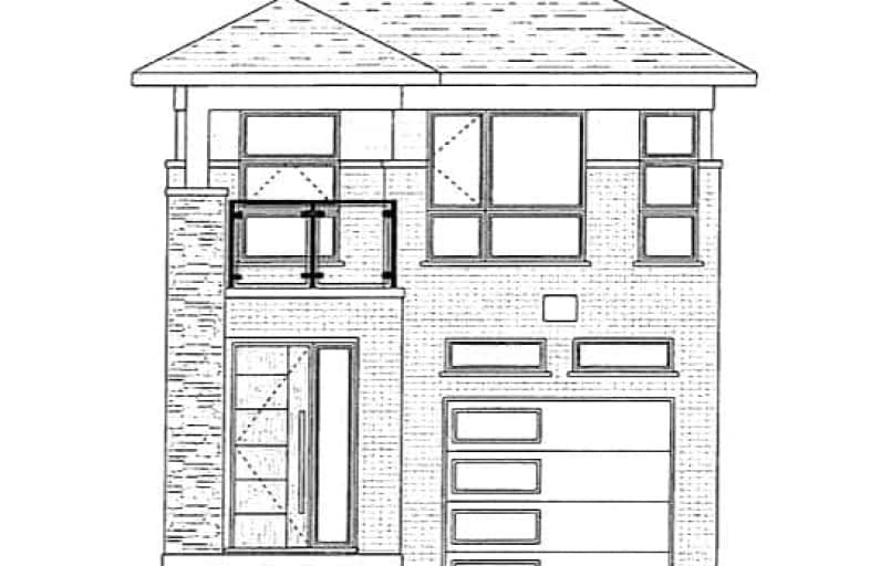 19 Jacob Detweiller Drive, Kitchener | Image 1