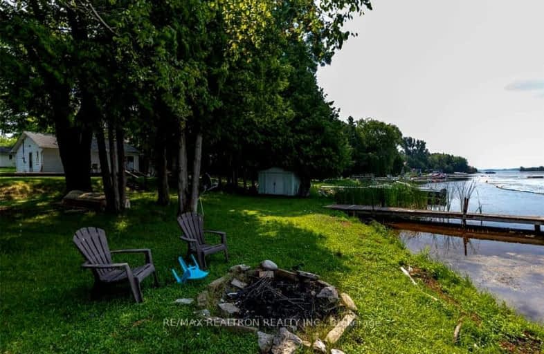 10 Rockside Lane, Kawartha Lakes | Image 1