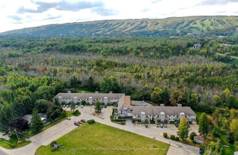 34-209472 Highway 26, Blue Mountains | Image 1