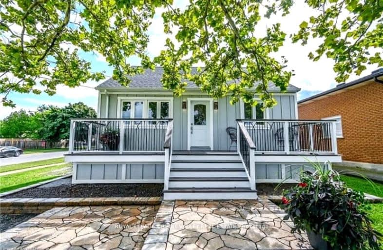 4150 Kalar Road, Niagara Falls | Image 1