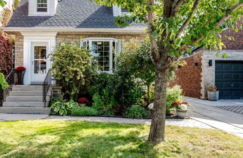 15 London Street South, Hamilton | Image 1