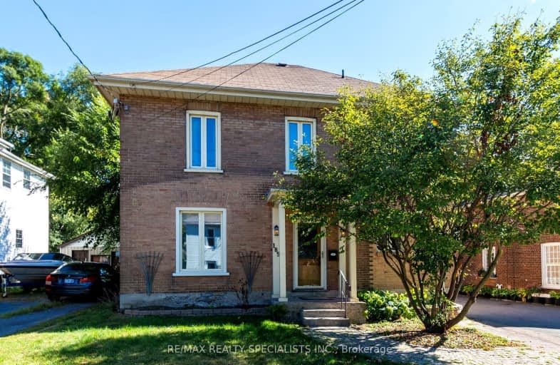 185 Foster Avenue, Belleville | Image 1