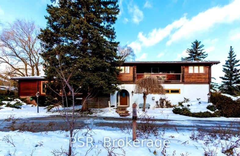111 Tyrolean Lane, Blue Mountains | Image 1