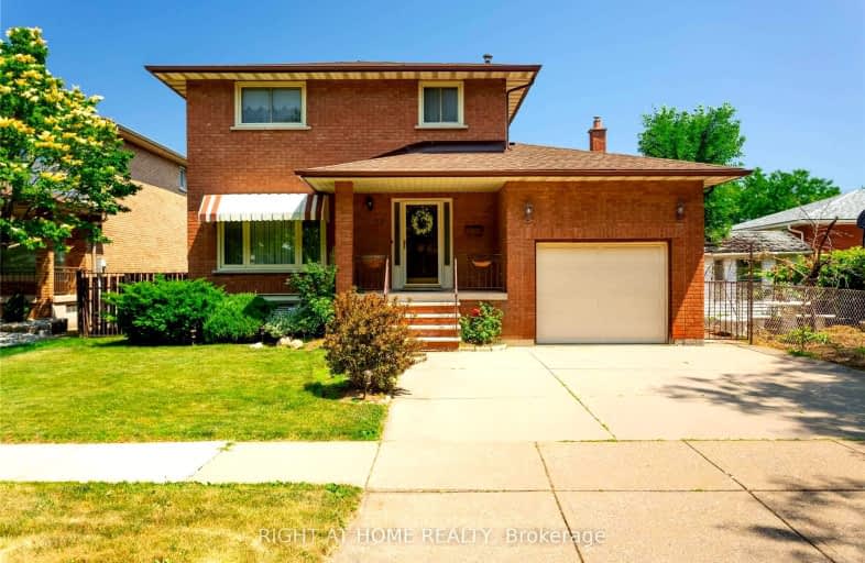 39 Carpenter Avenue, Hamilton | Image 1