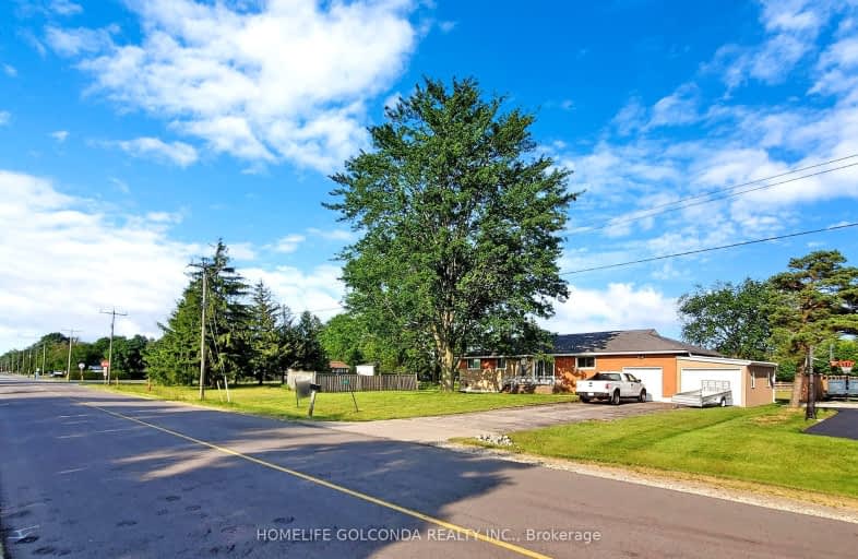 1021 Glancaster Road, Hamilton | Image 1