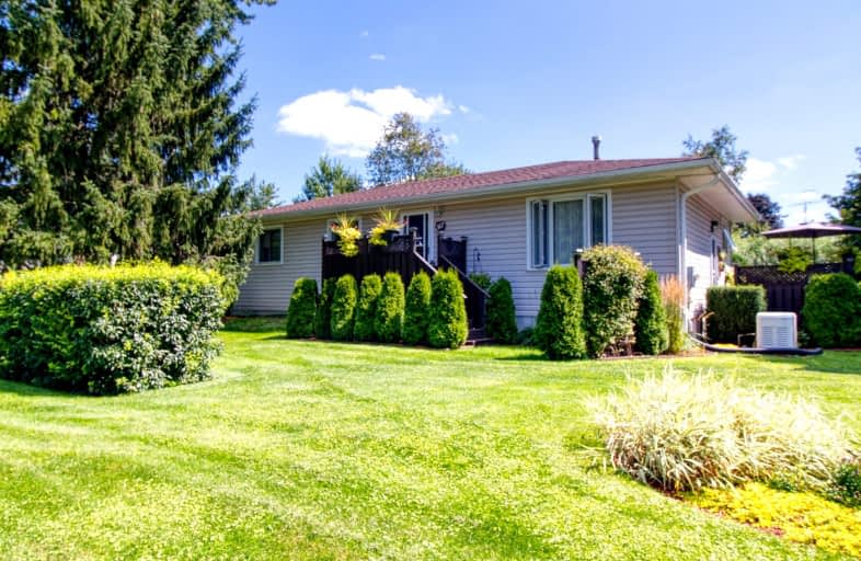 317 Oak Street, Chatham-Kent | Image 1