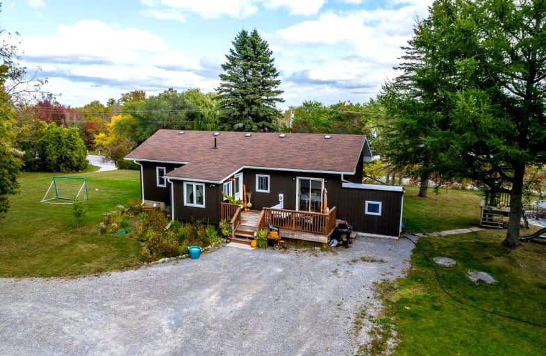 133 Centreline Road, Kawartha Lakes | Image 1