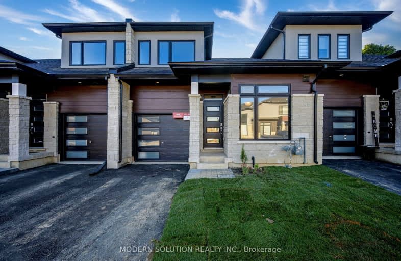 10 Sentinel Lane, Hamilton | Image 1