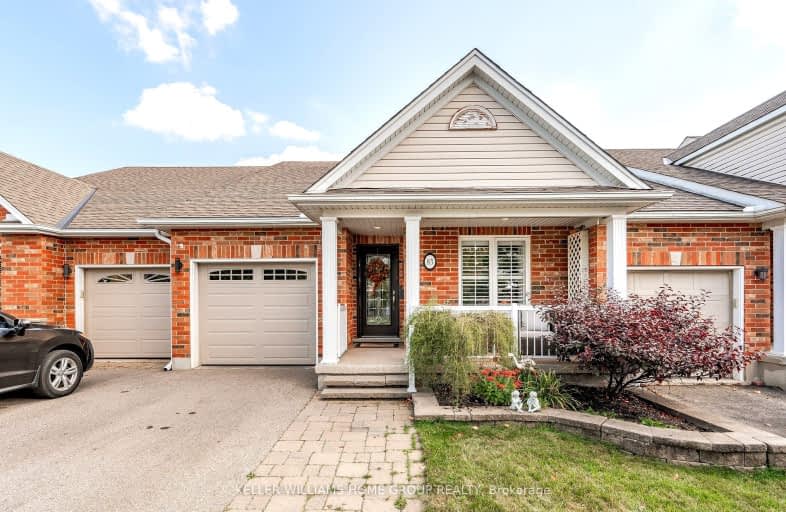 83 Schroder Crescent, Guelph | Image 1