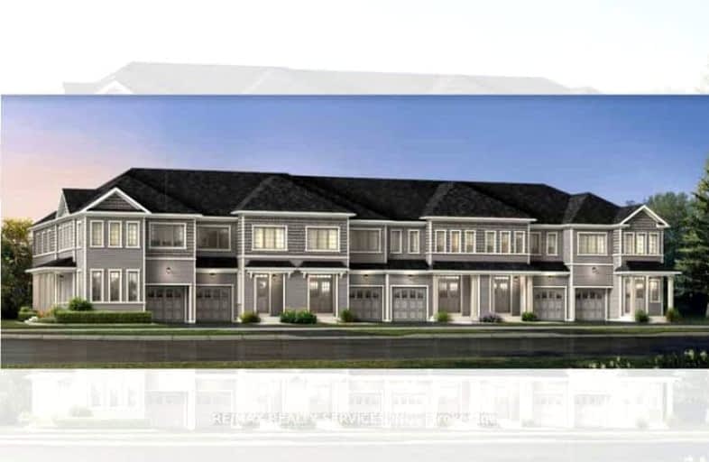 B207 Leanne Homes Limited, Shelburne | Image 1