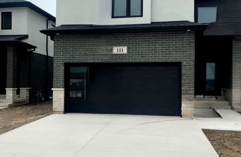 111 Eagle Street, Leamington | Image 1