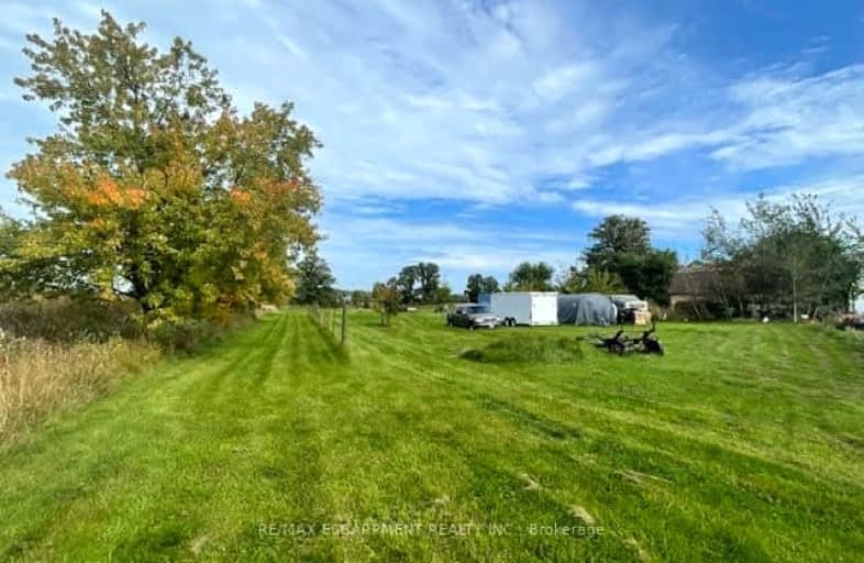 826 Green Mountain Road, Hamilton | Image 1