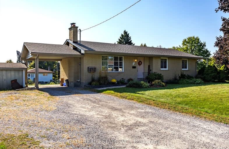 369 Simons Avenue, Peterborough | Image 1