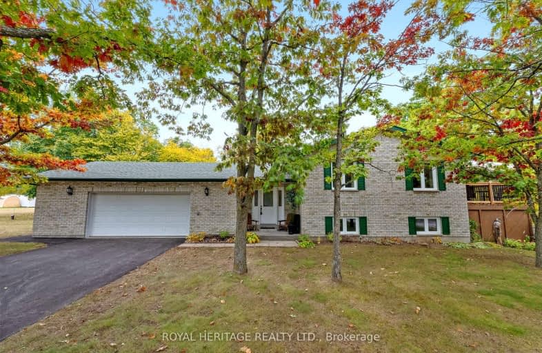 54 Oakview Court, Quinte West | Image 1