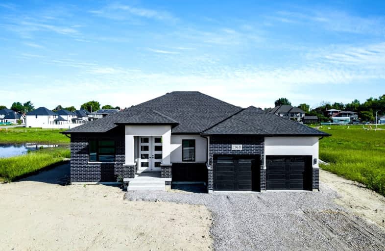 1940 Sannita Avenue North, Kingsville | Image 1