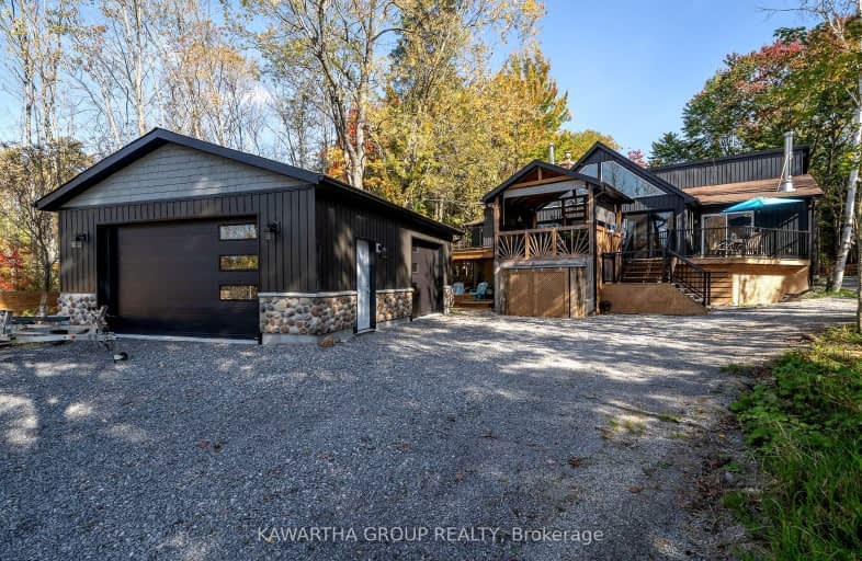 49 Hemlock Drive, Kawartha Lakes | Image 1