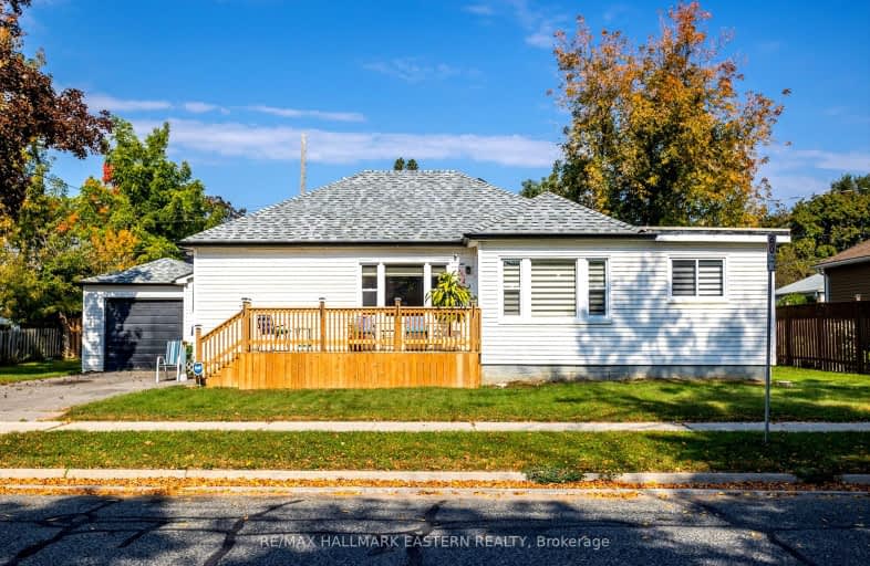 542 Howden Street, Peterborough | Image 1