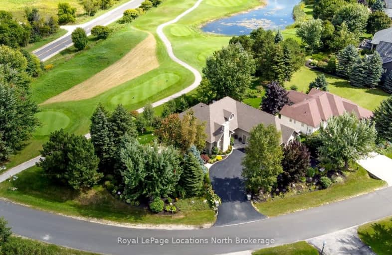109 Grand Cypress Lane, Blue Mountains | Image 1