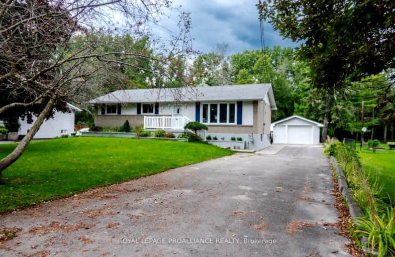 59 Quinte Road, Quinte West | Image 1