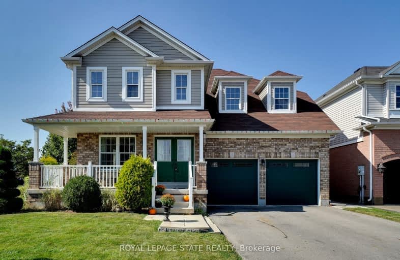102 Kaufman Drive, Hamilton | Image 1