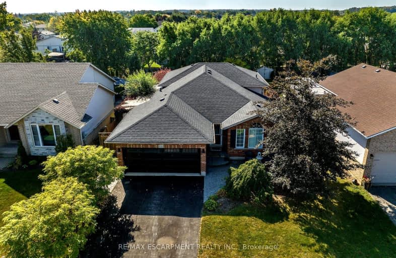 5134 Meadowood Lane, Lincoln | Image 1