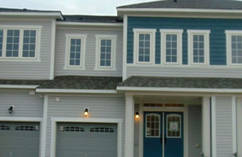 707 Potawatomi Crescent, Shelburne | Image 1