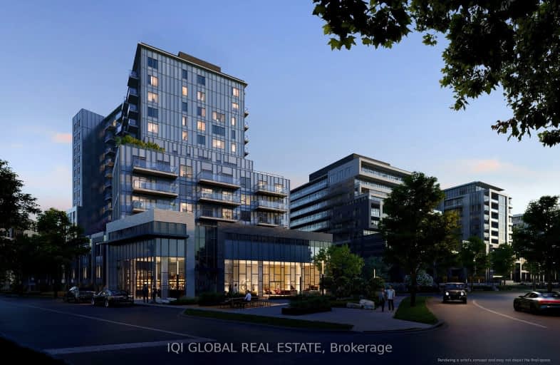 1305-93 Arthur Street, Guelph | Image 1