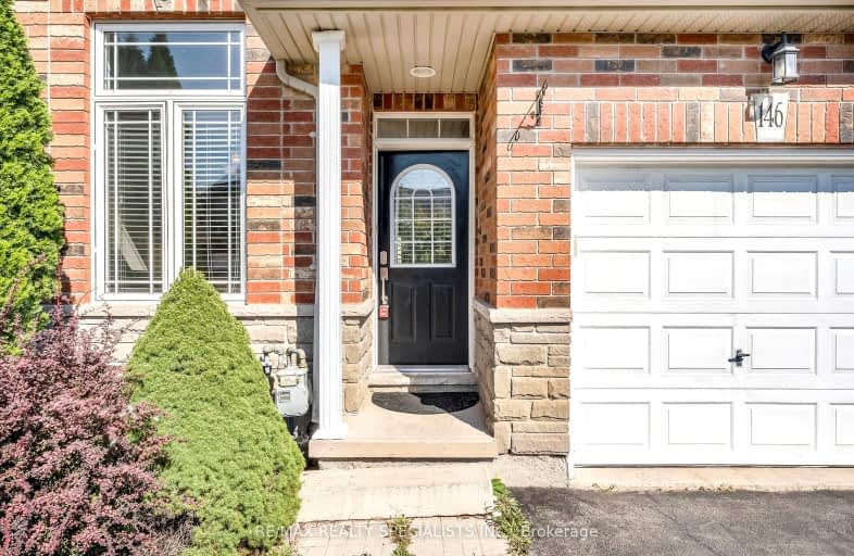 146 Benziger Lane, Hamilton | Image 1