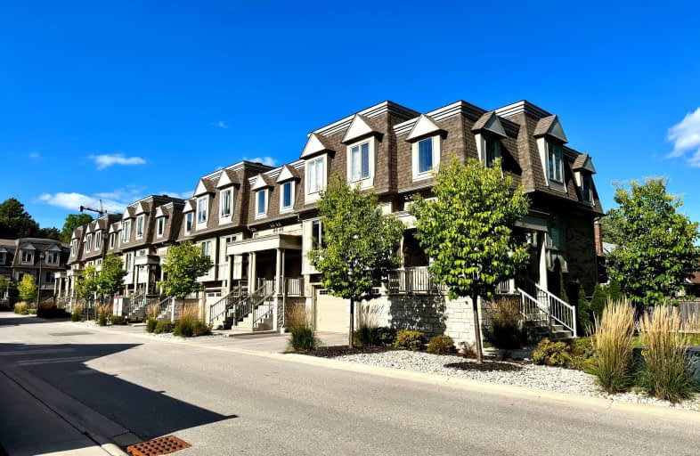 04-72 York Road, Guelph | Image 1