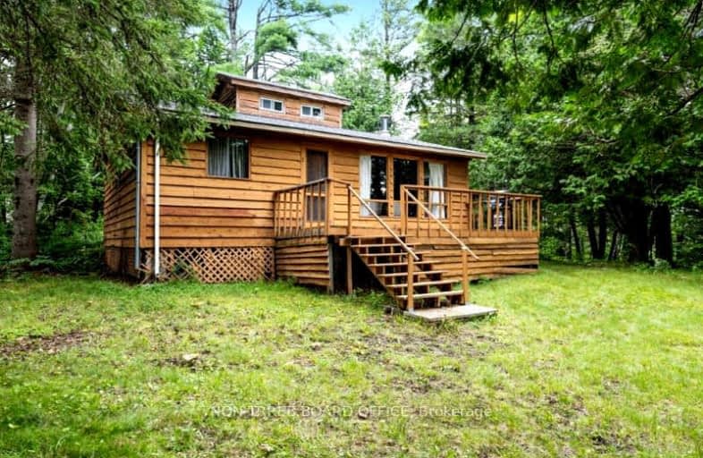 462 Margarete Lane, Lanark Highlands | Image 1