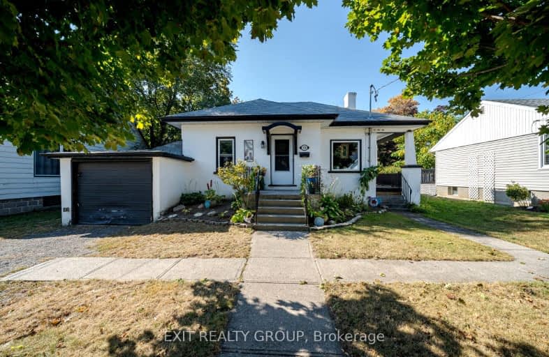 328 Dufferin Avenue, Belleville | Image 1