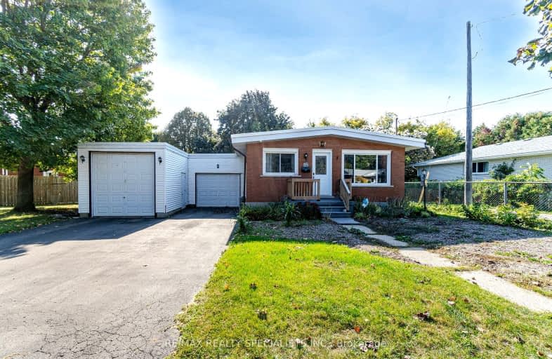 22 Balmoral Drive, Guelph | Image 1