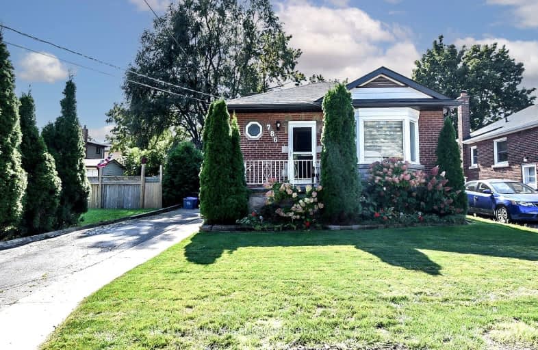 786 Queensdale Avenue East, Hamilton | Image 1