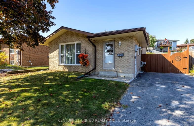 2197 Springwood Road, Peterborough | Image 1