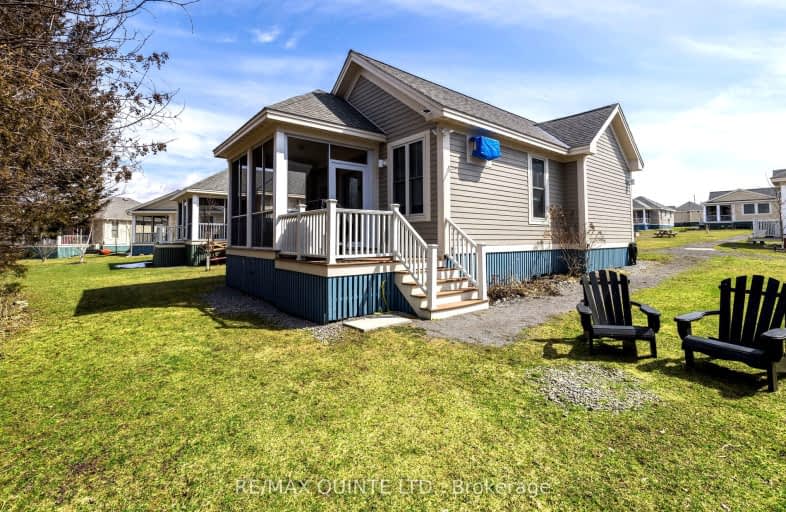 89-75 Butternut Lane South, Prince Edward County | Image 1