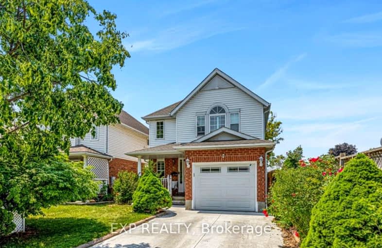 98 Kovac Road, Cambridge | Image 1