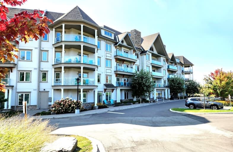 300-25 Pen Lake Road, Huntsville | Image 1