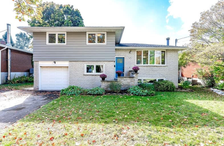 38 Strathmere Place, Guelph | Image 1