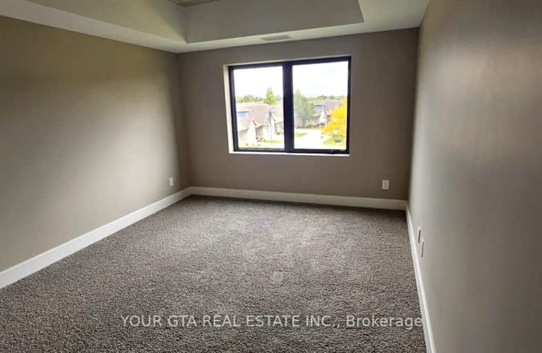 214-2550 Sandwich West Parkway East, LaSalle | Image 1